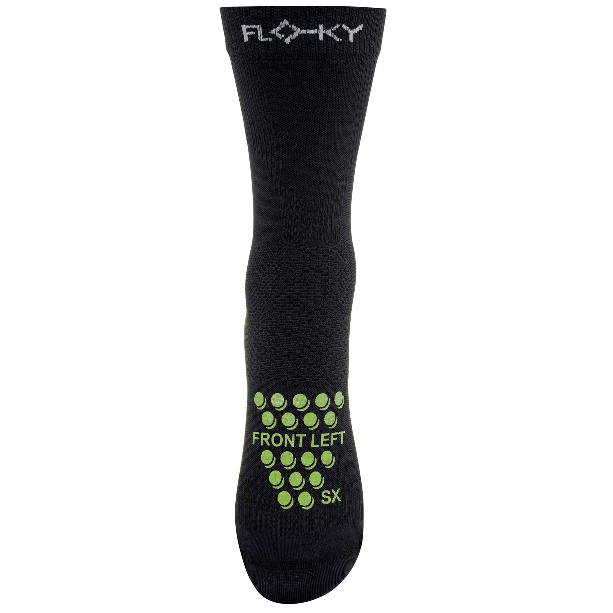 FLOKY_S-MASH_FLSH_012_Image_1