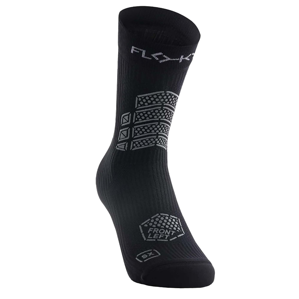 FLOKY_SOCKS_AXSIST_3D_FLAX3D_001_Image_1