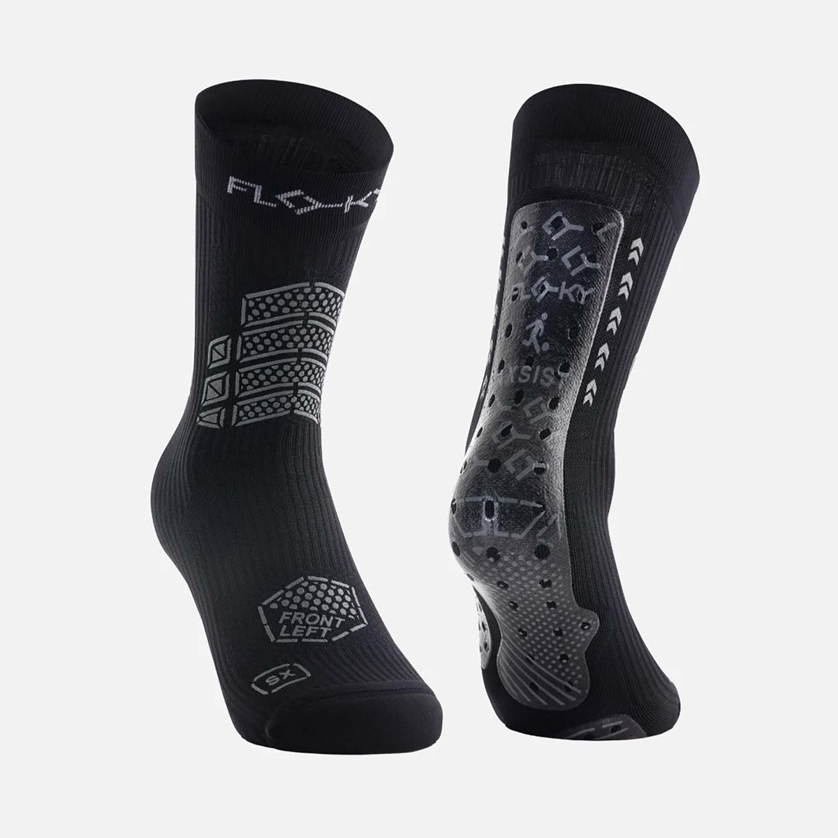 FLOKY_SOCKS_AXSIST_3D_FLAX3D_001_Image_2