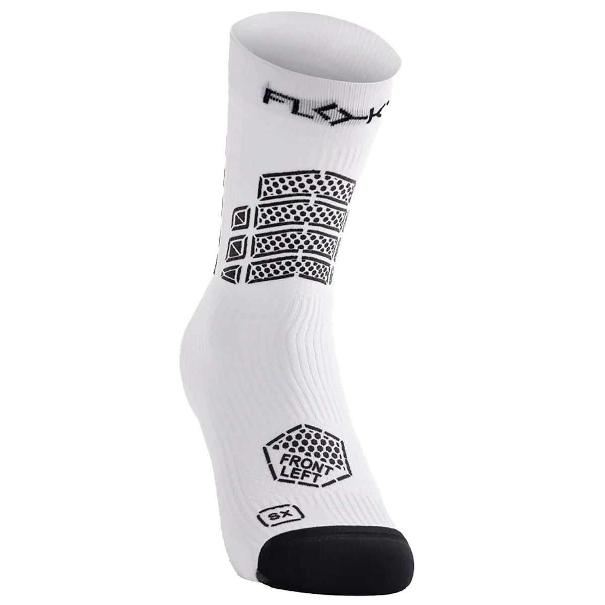 FLOKY_SOCKS_AXSIST_3D_FLAX3D_005_Image_1