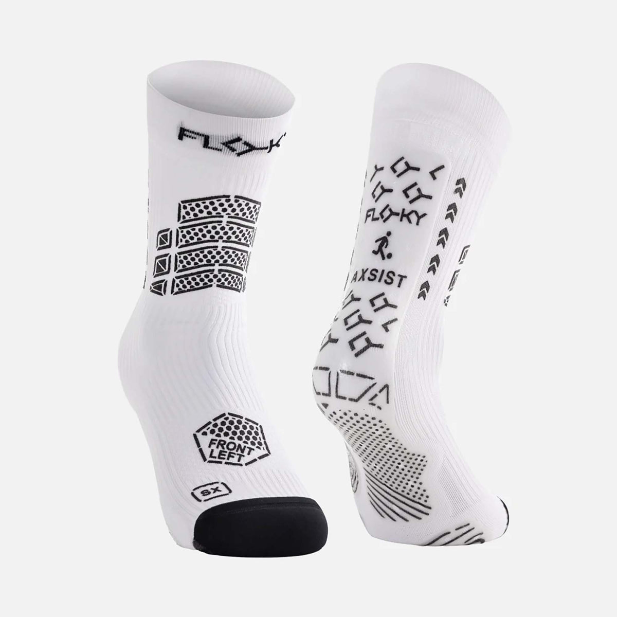 FLOKY_SOCKS_AXSIST_3D_FLAX3D_005_Image_2
