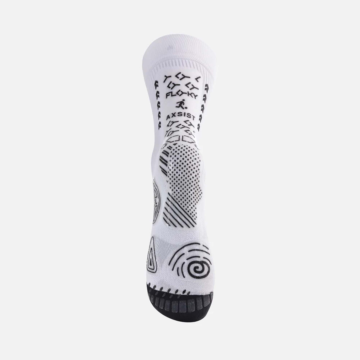 FLOKY_SOCKS_AXSIST_3D_FLAX3D_005_Image_3