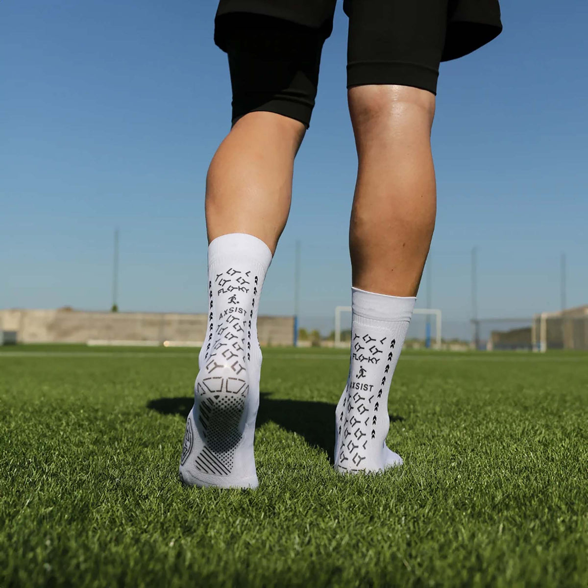 FLOKY_SOCKS_AXSIST_3D_FLAX3D_005_Image_4
