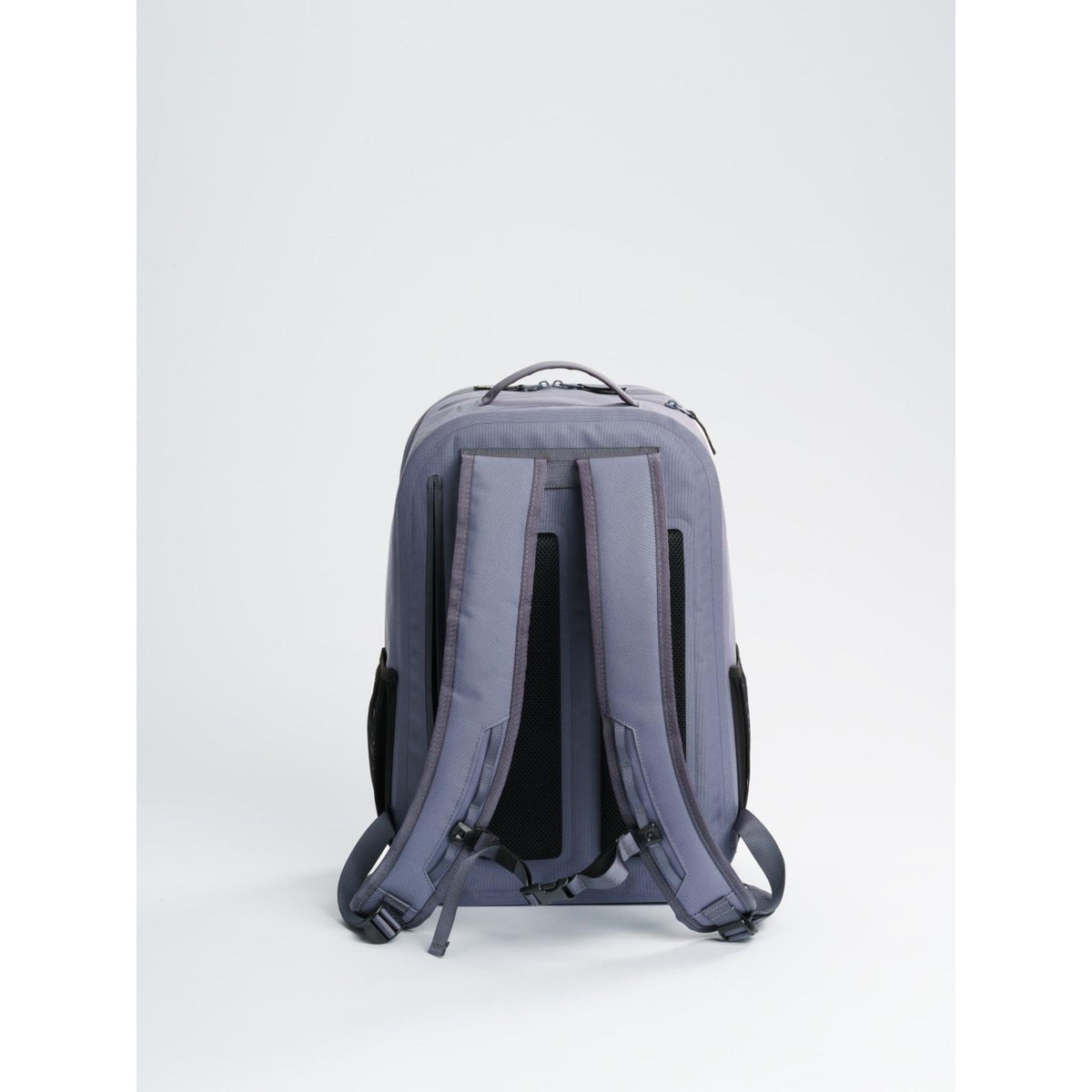 FOIL_BACKPACK_A463020S00_W89_Image_2