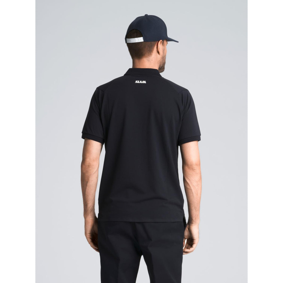 FOIL_CAP_A461011S01_W13_Image_2