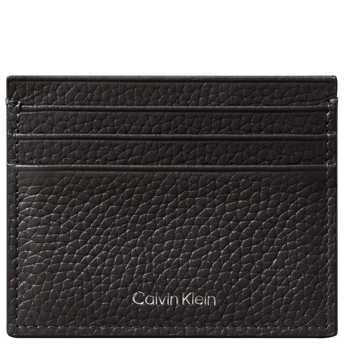 FOIL_EMBOSS_CARDHOLDER_LV04D1060G_P5C_Image_1