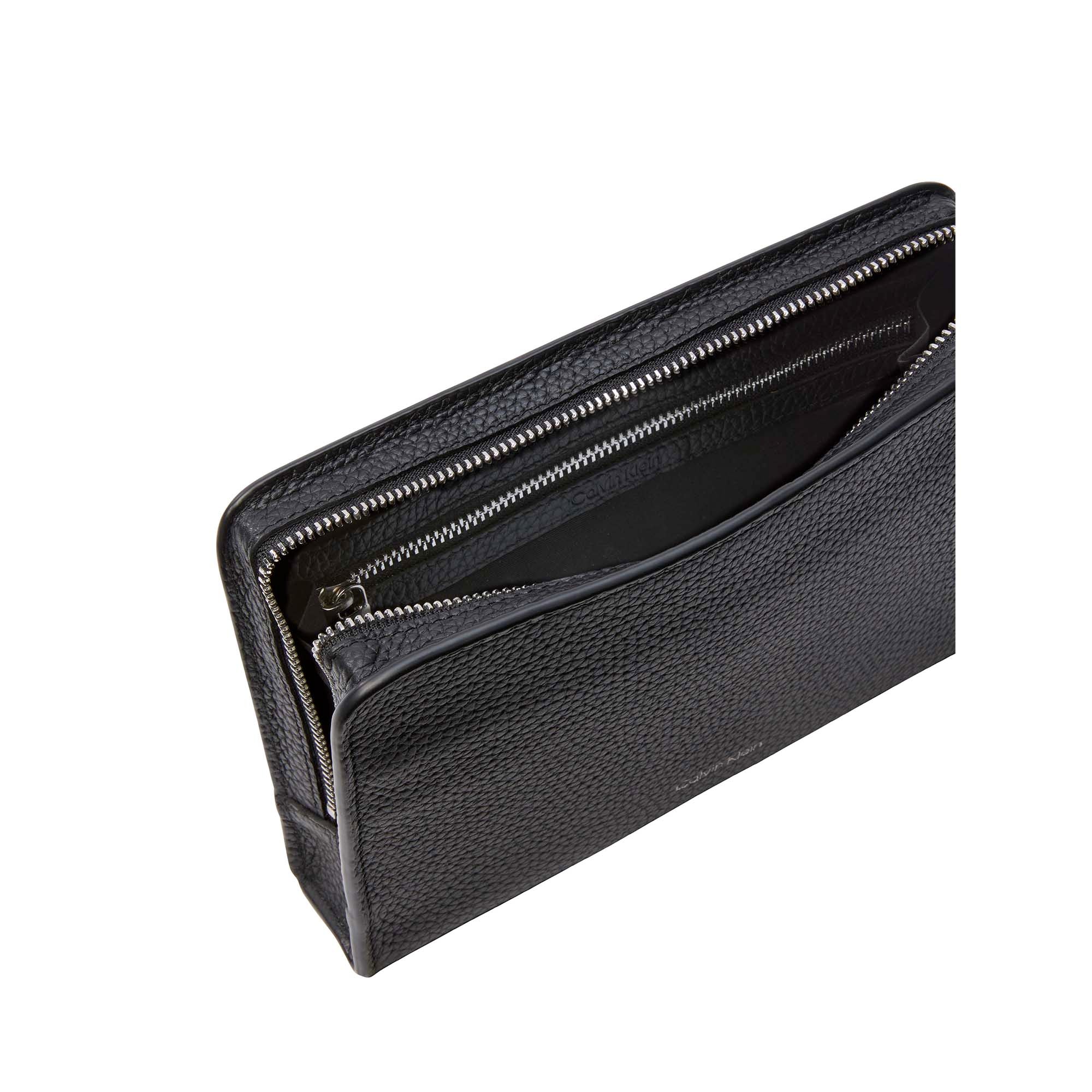 FOIL_EMBOSS_POUCH_W_HANDLE_LV04D1153G_UB1_Image_3