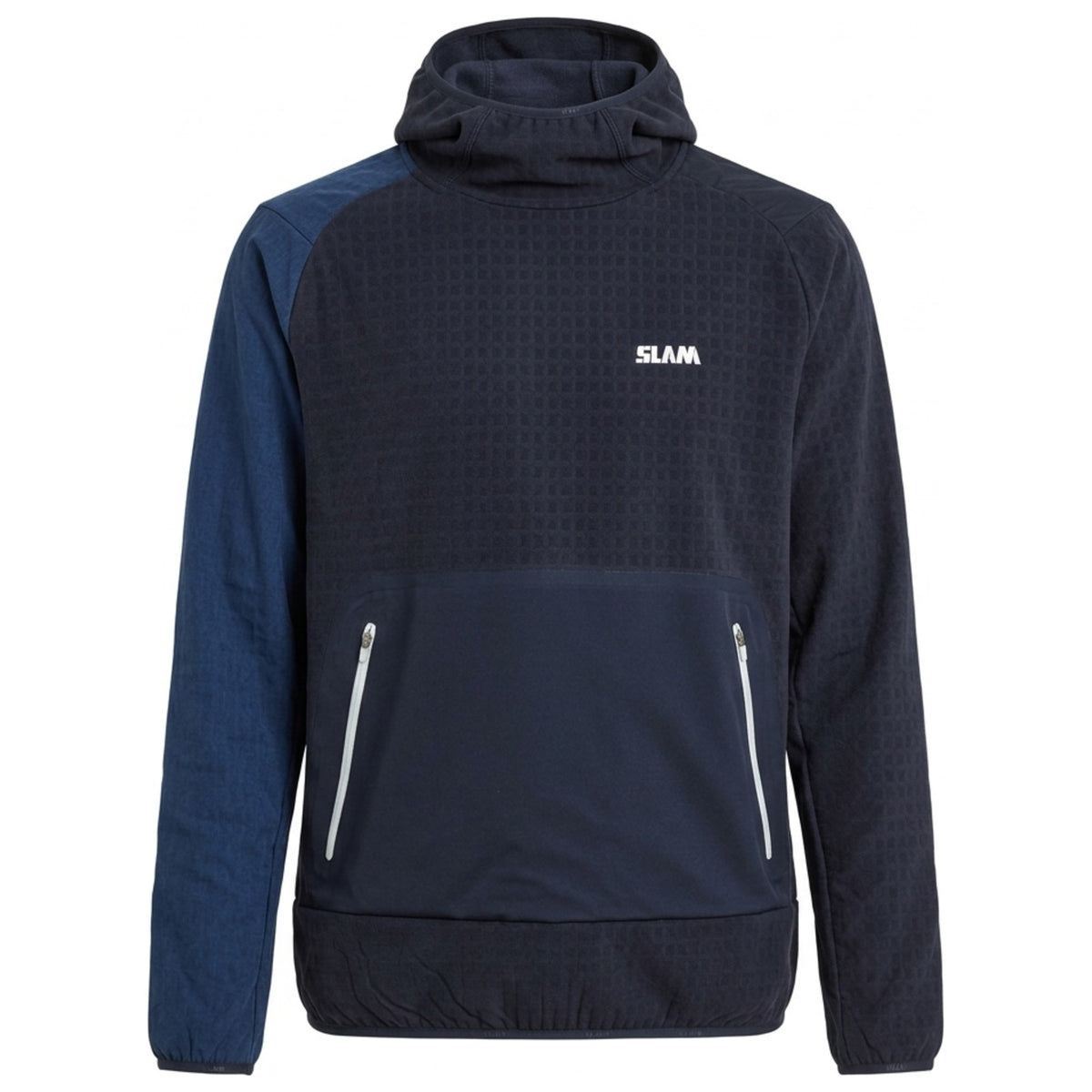FOIL_FLEECE_HOODIE_A107009S00_W13_Image_1