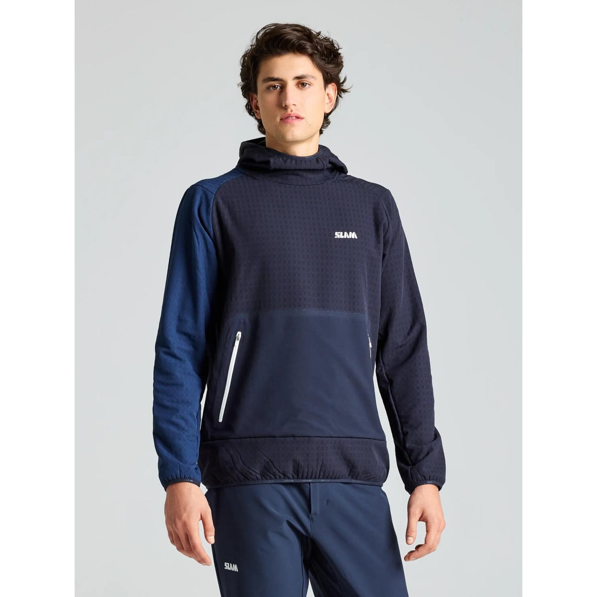 FOIL_FLEECE_HOODIE_A107009S00_W13_Image_2