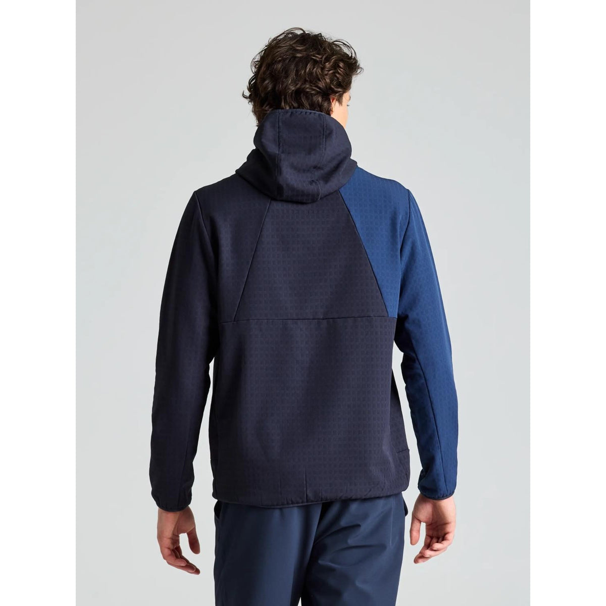 FOIL_FLEECE_HOODIE_A107009S00_W13_Image_3