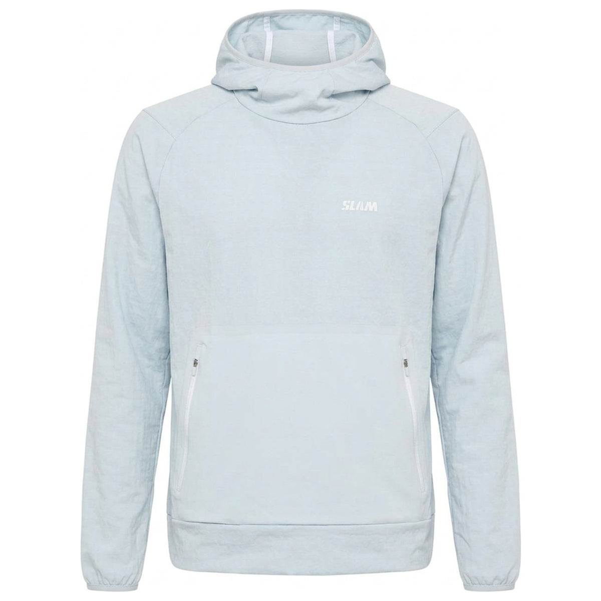 FOIL_FLEECE_HOODIE_A107009S00_W68_Image_1