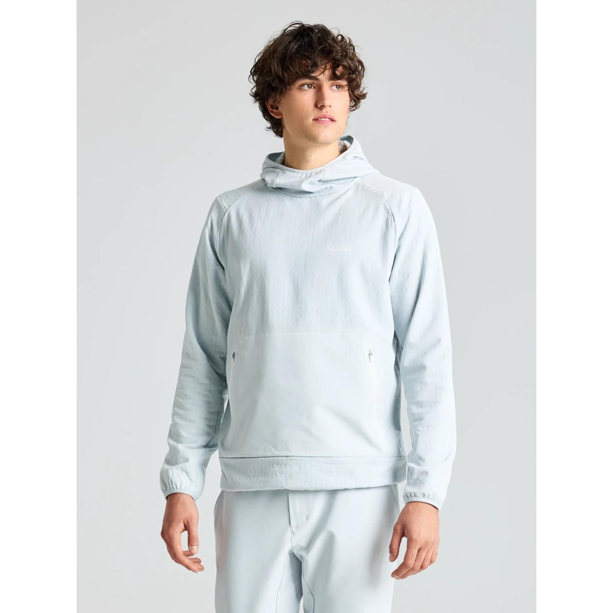FOIL_FLEECE_HOODIE_A107009S00_W68_Image_2