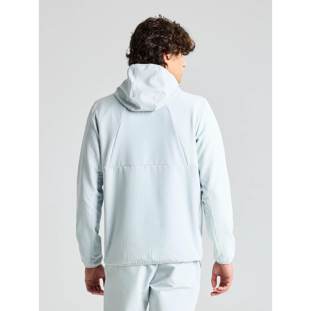 FOIL_FLEECE_HOODIE_A107009S00_W68_Image_3