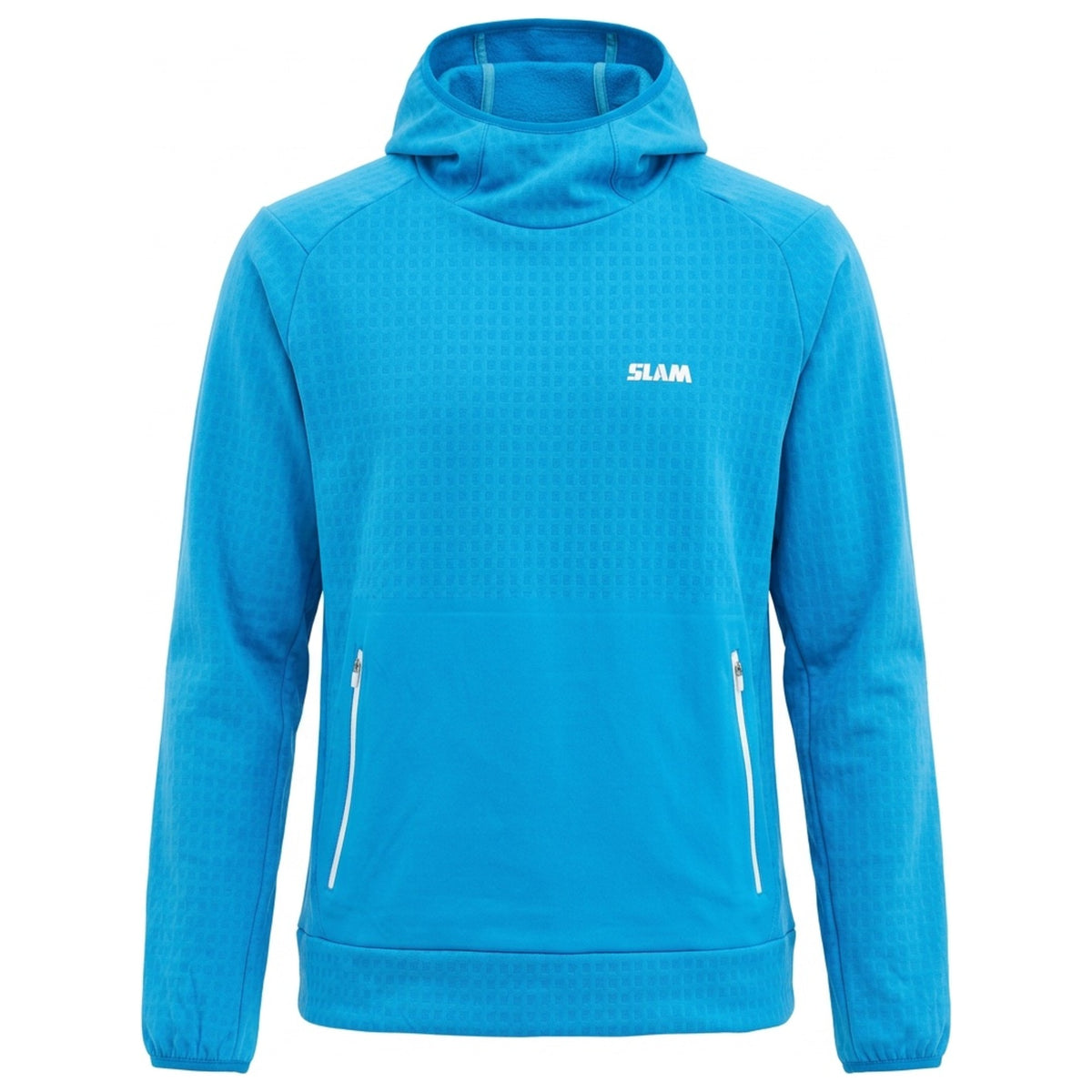 FOIL_FLEECE_HOODIE_A107009S00_W74_Image_1