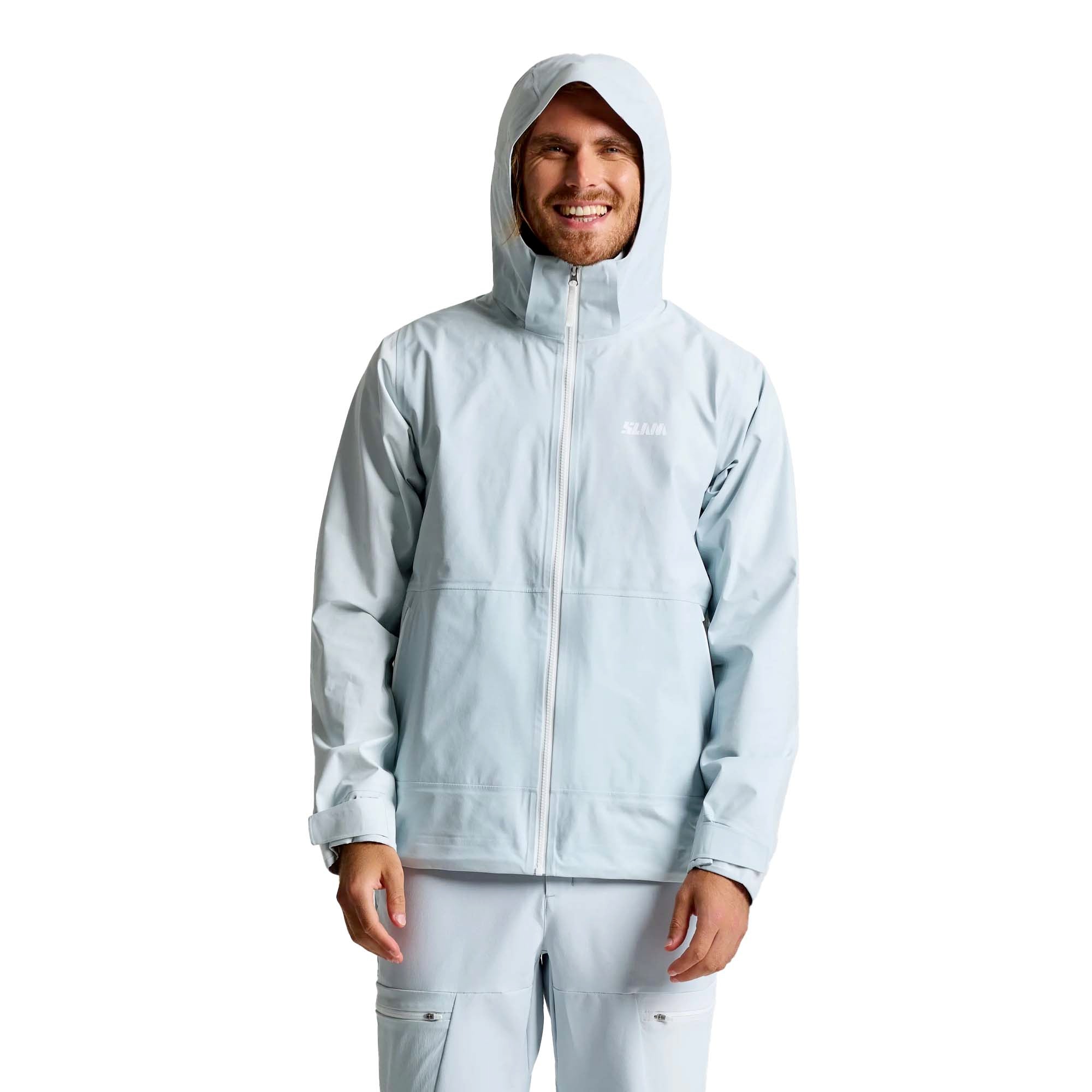 FOIL_HOODED_JACKET_A170010S00_W68_Image_1