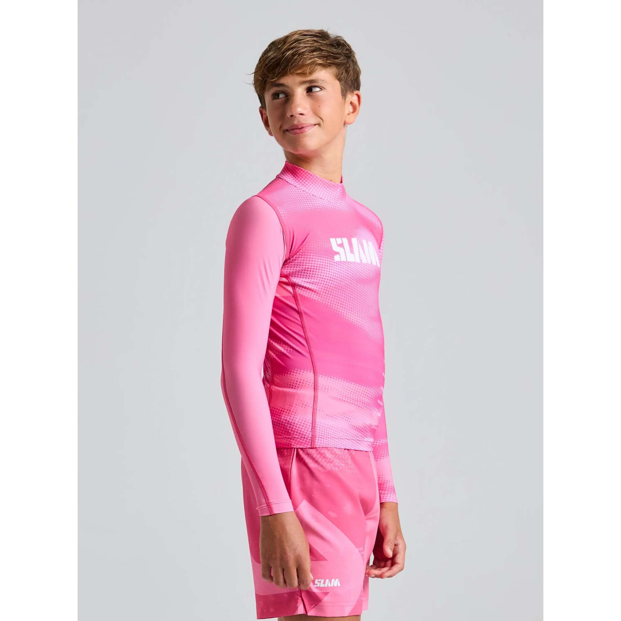 FOIL_JR_RASHGUARD_LS_A319002S00_W72_Image_3