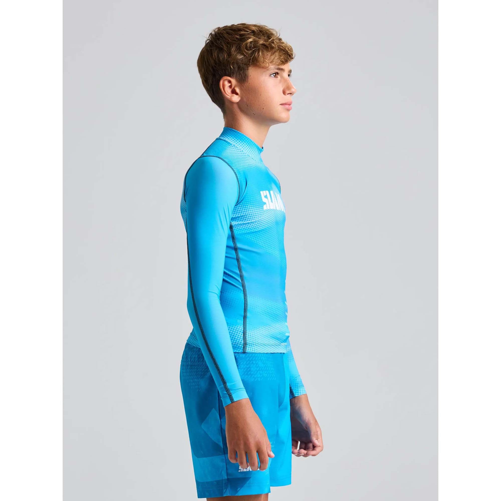 FOIL_JR_RASHGUARD_LS_A319002S00_W74_Image_3