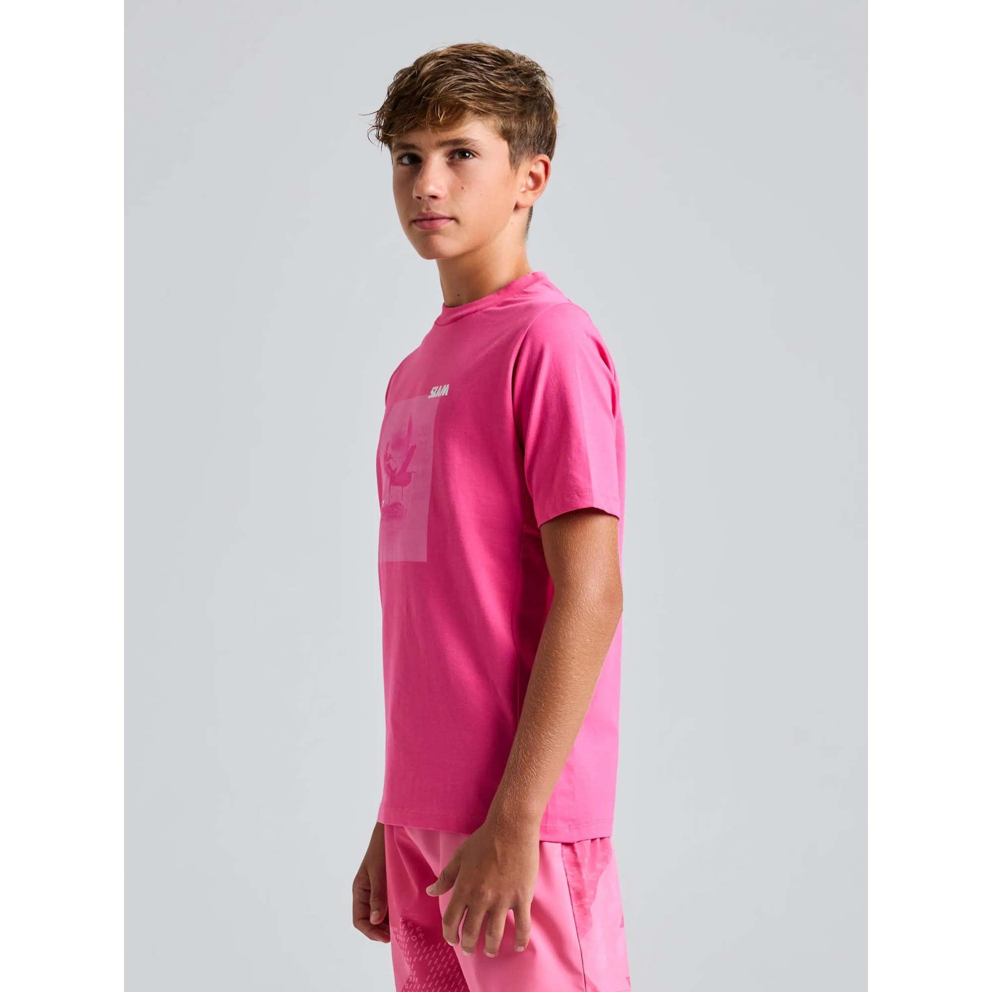 FOIL_JR_T-SHIRT_SS_A312004S01_W72_Image_3