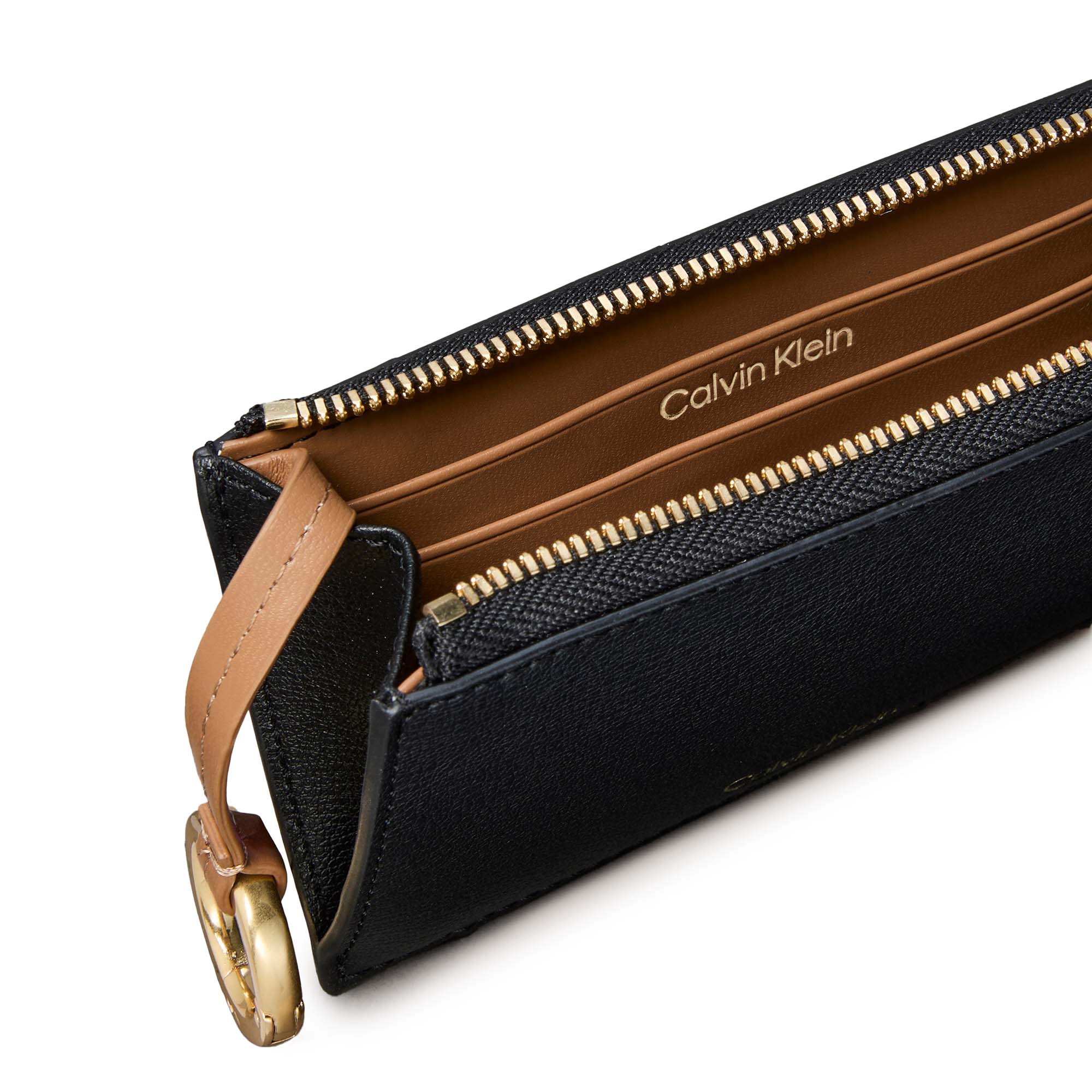 FOIL_LOGO_TOP_ZIP_CARDCASE_LV04F1090G_332_Image_3