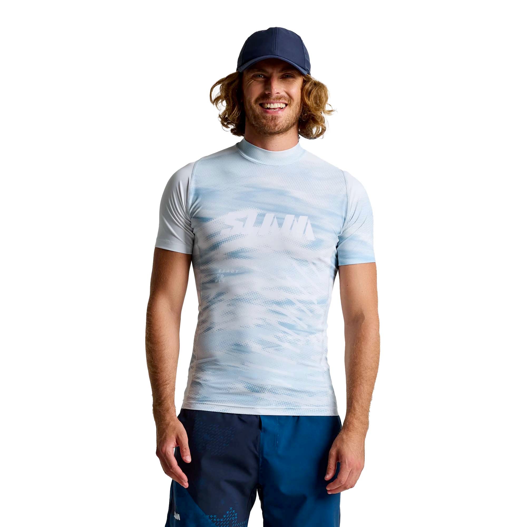 FOIL_RASHGUARD_SS_A119001S00_W68_Image_1