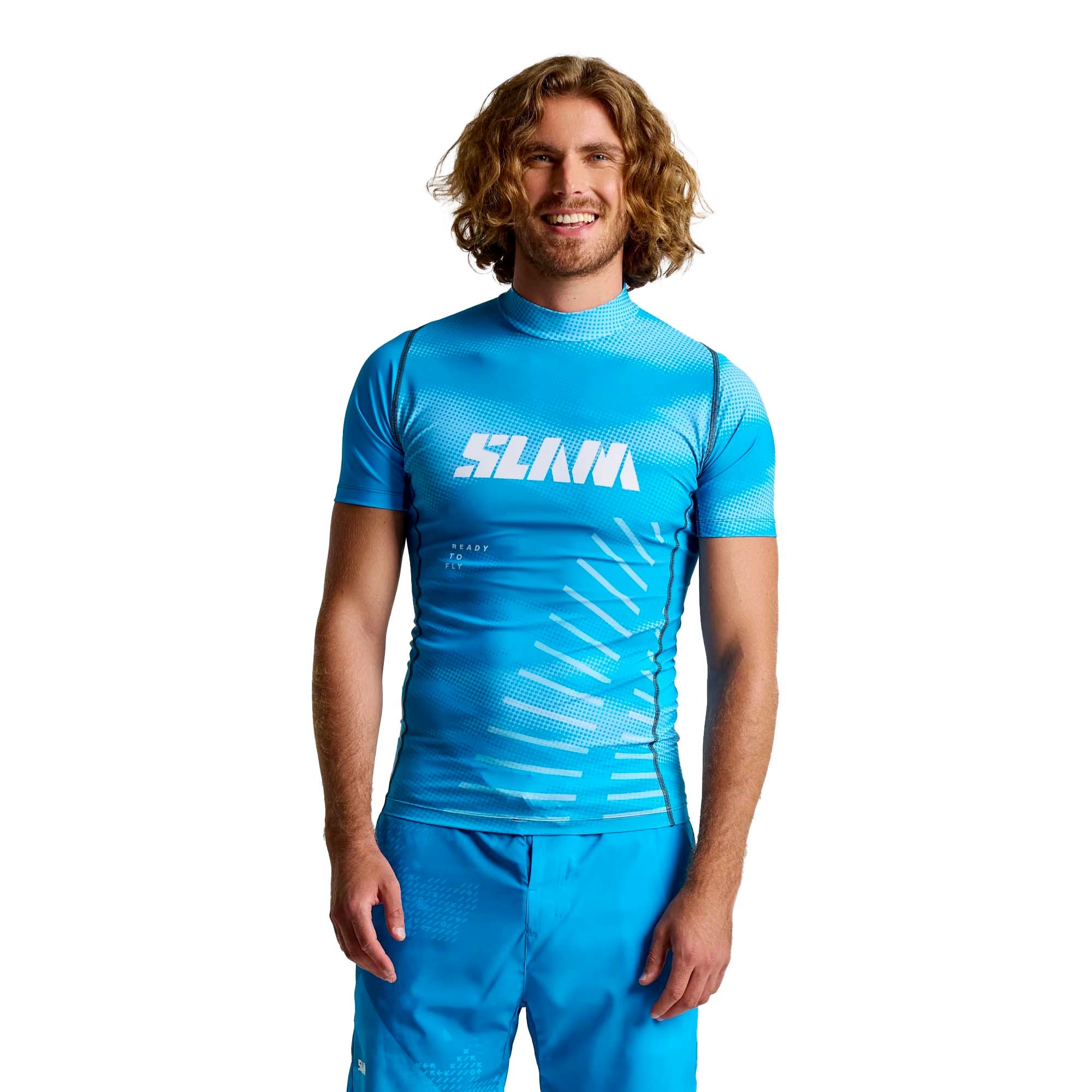 FOIL_RASHGUARD_SS_A119001S00_W74_Image_1