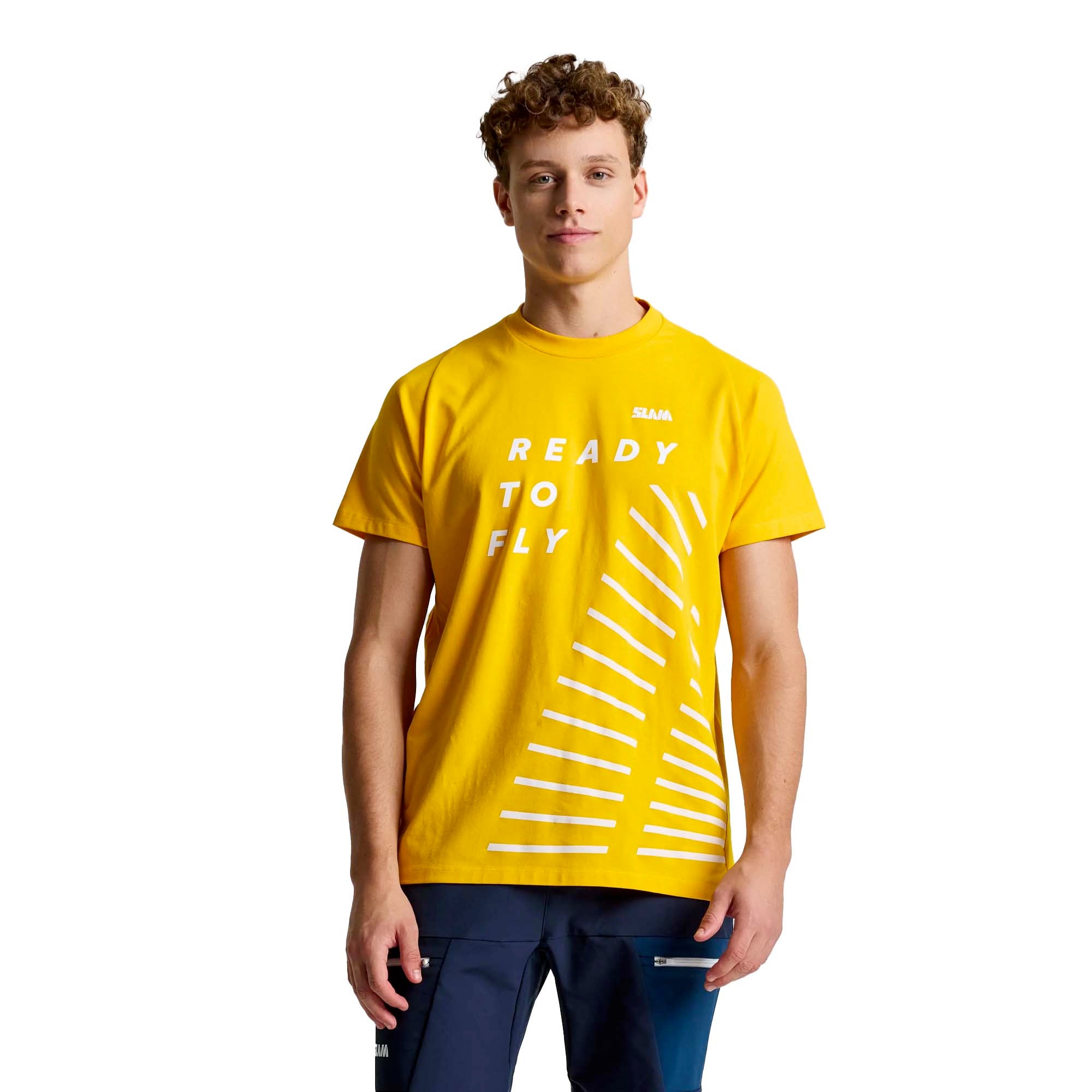 FOIL_SS_A112014S00_W64_Image_1