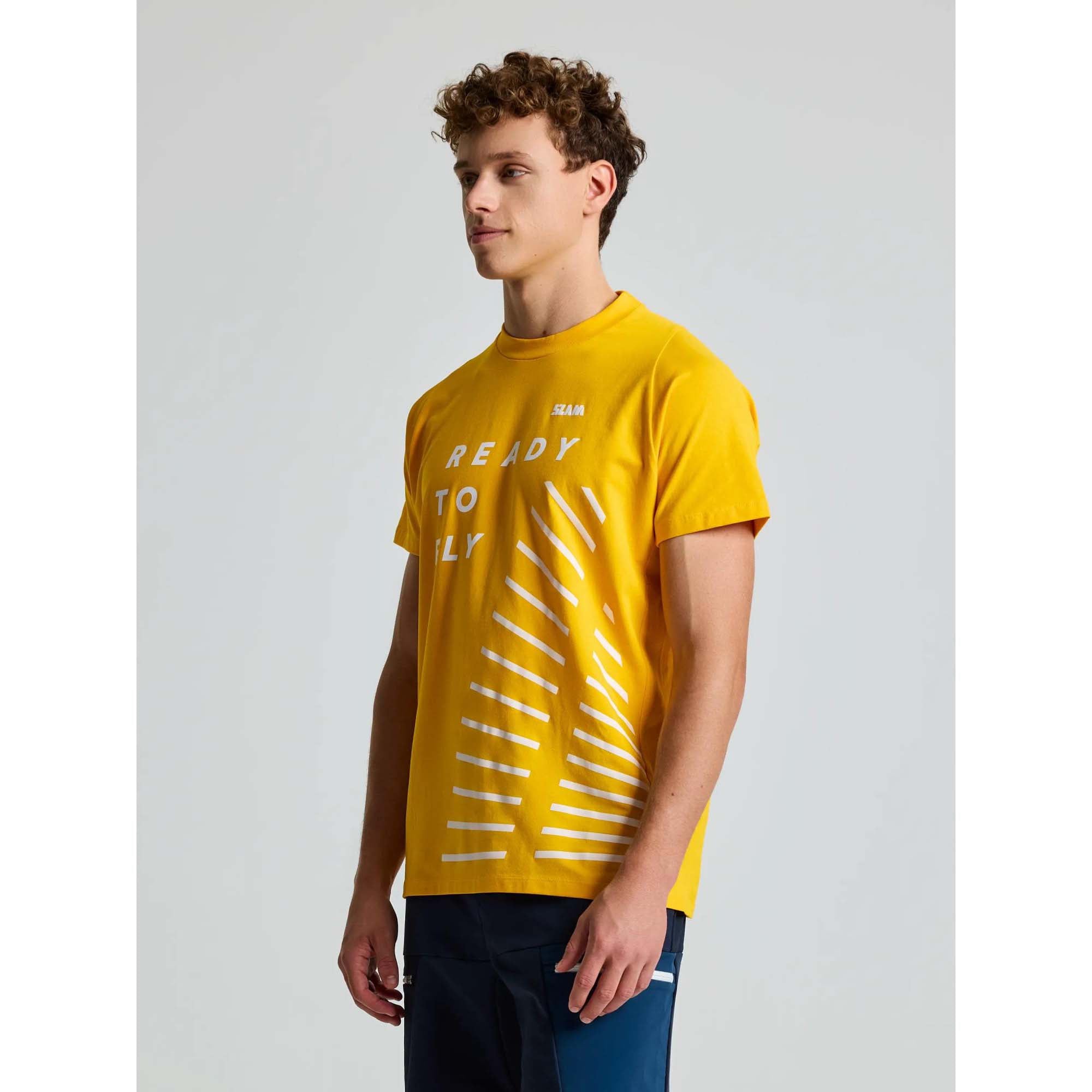FOIL_SS_A112014S00_W64_Image_3