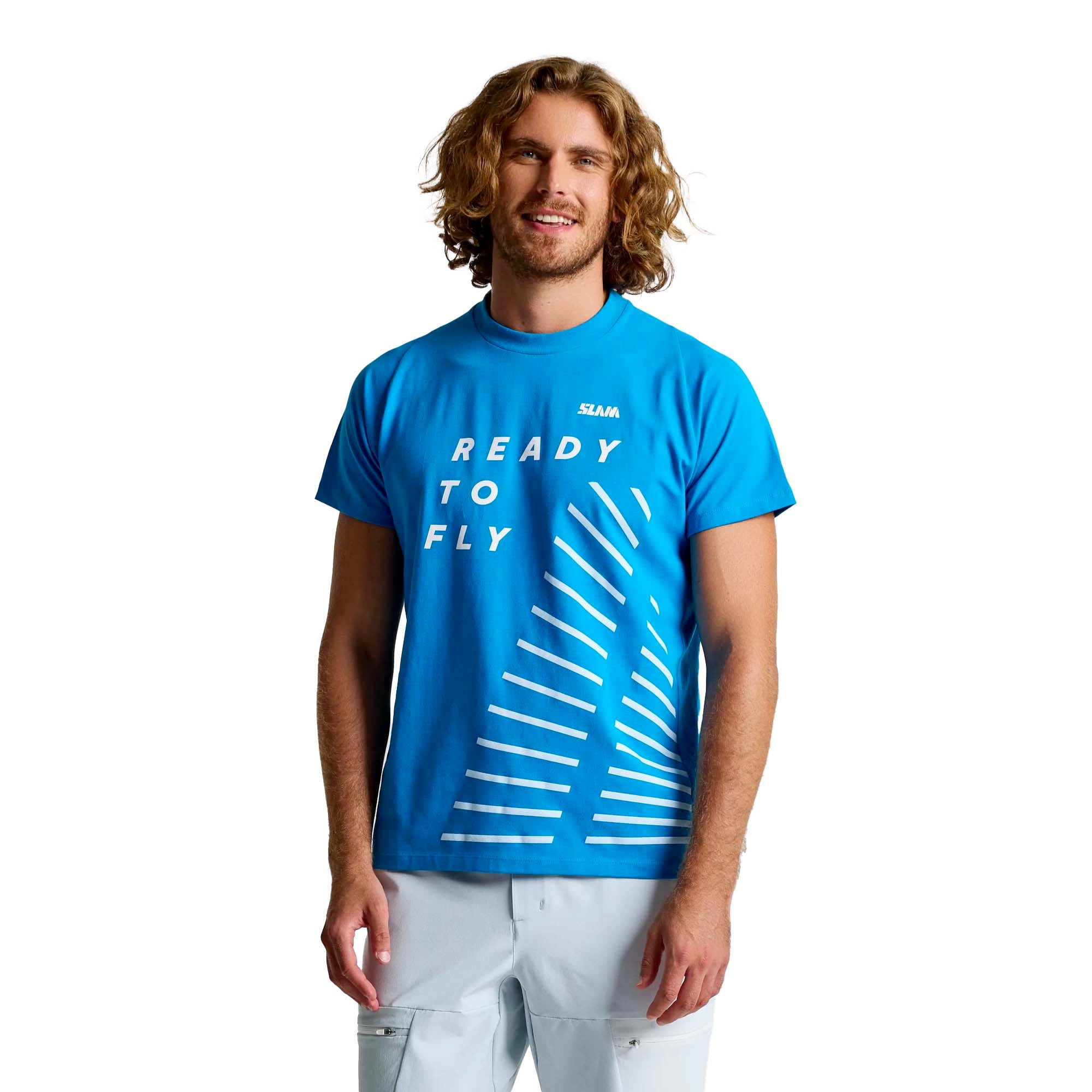 FOIL_T-SHIRT_SS_A112014S00_W74_Image_1