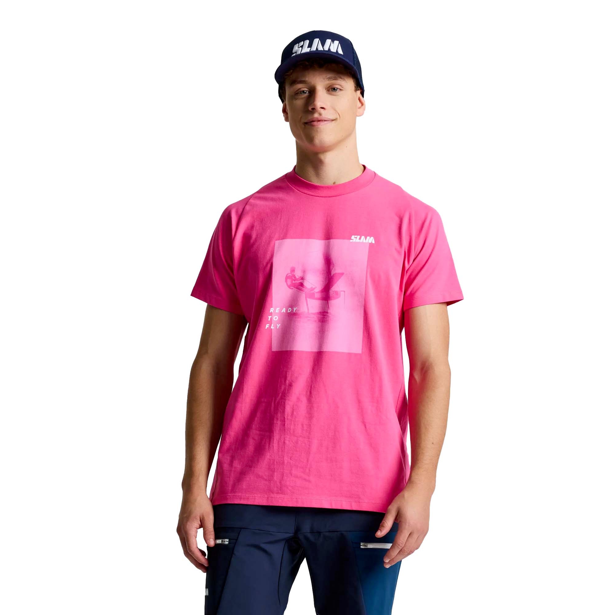 FOIL_T-SHIRT_SS_A112014S01_W72_Image_1