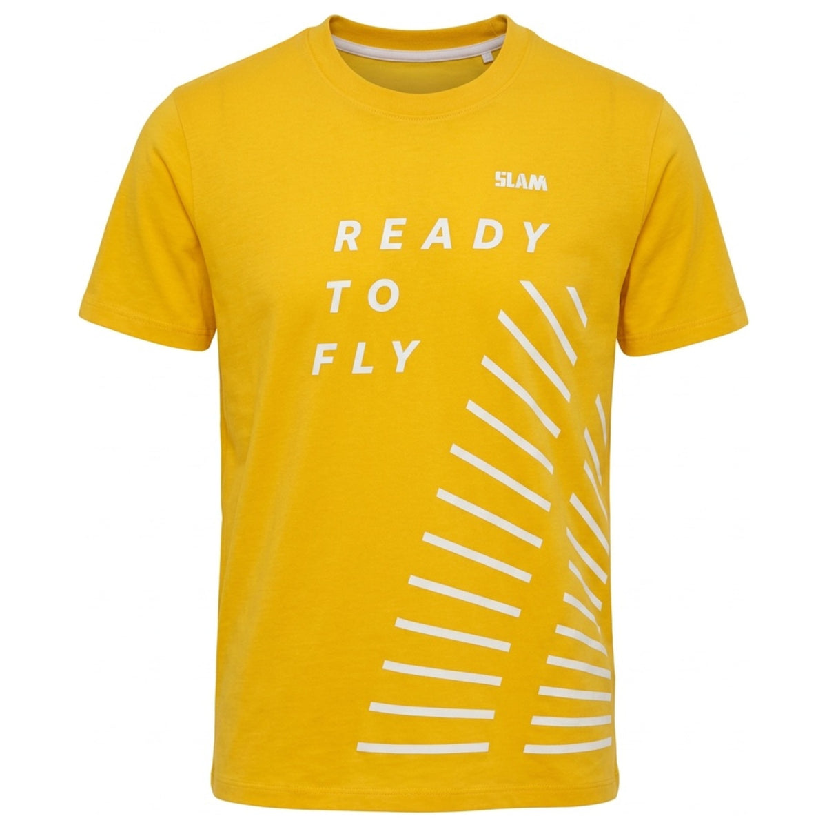 FOIL_T-SHIRT_SS_A112014S02_W64_Image_1