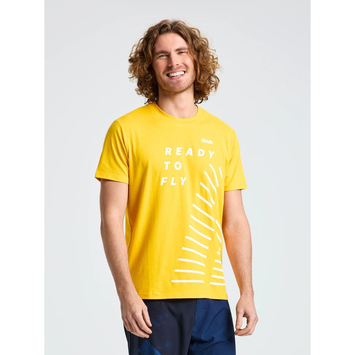 FOIL_T-SHIRT_SS_A112014S02_W64_Image_2