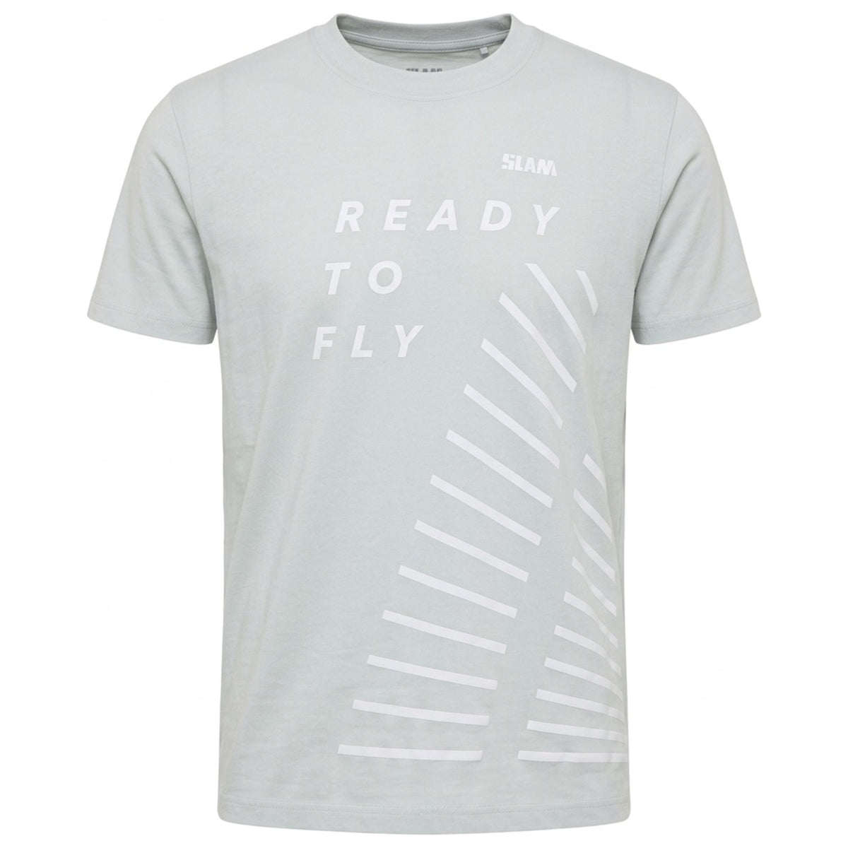 FOIL_T-SHIRT_SS_A112014S02_W68_Image_1
