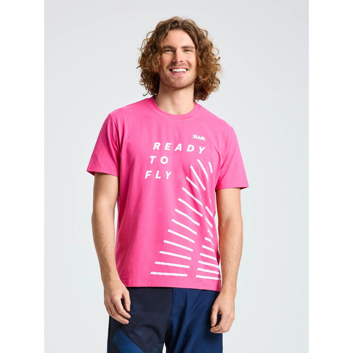 FOIL_T-SHIRT_SS_A112014S02_W72_Image_2