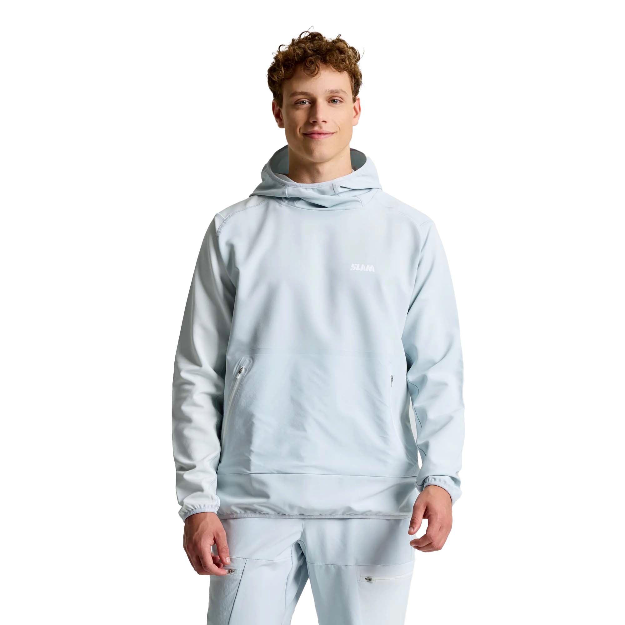 FOIL_TECH_HOODIE_A106011S00_W68_Image_1