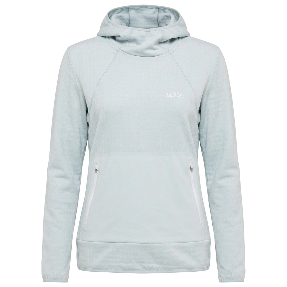 FOIL_WS_FLEECE_HOODIE_A907006S00_W68_Image_1