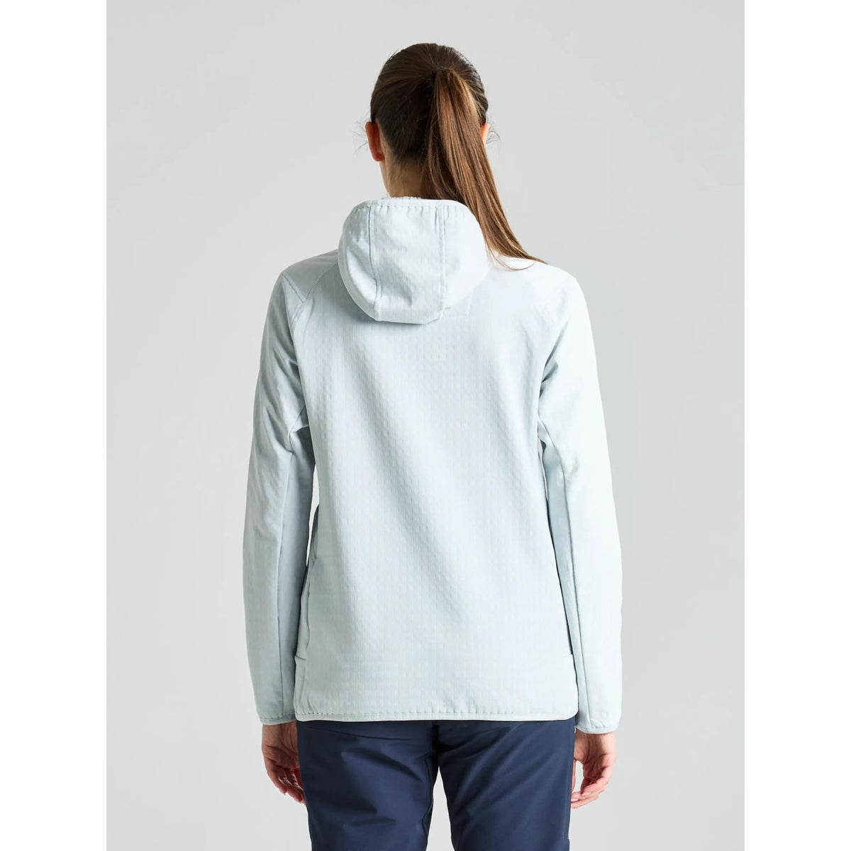 FOIL_WS_FLEECE_HOODIE_A907006S00_W68_Image_3