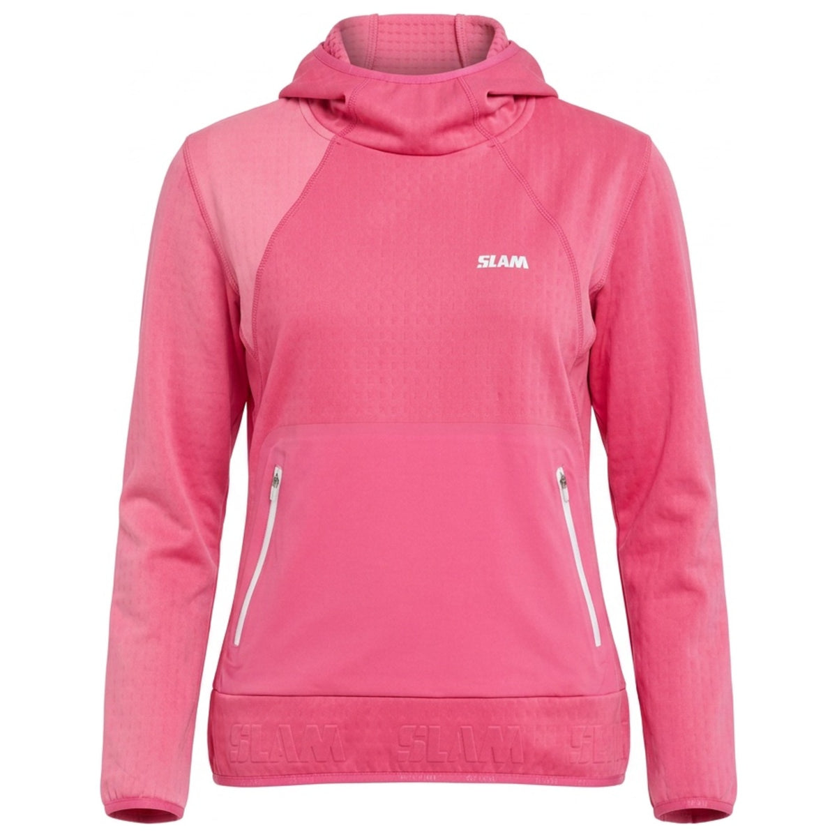 FOIL_WS_FLEECE_HOODIE_A907006S00_W72_Image_1