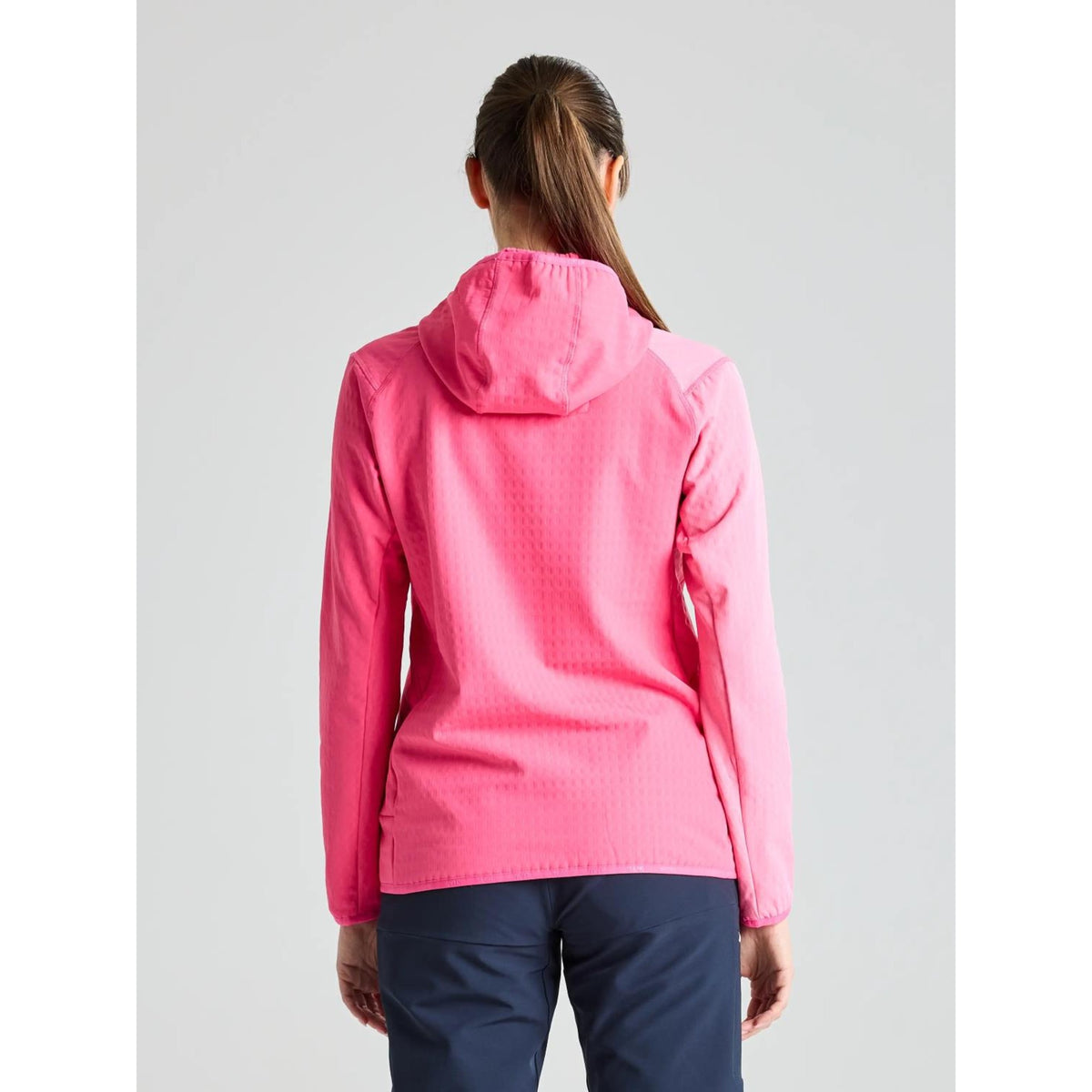 FOIL_WS_FLEECE_HOODIE_A907006S00_W72_Image_3