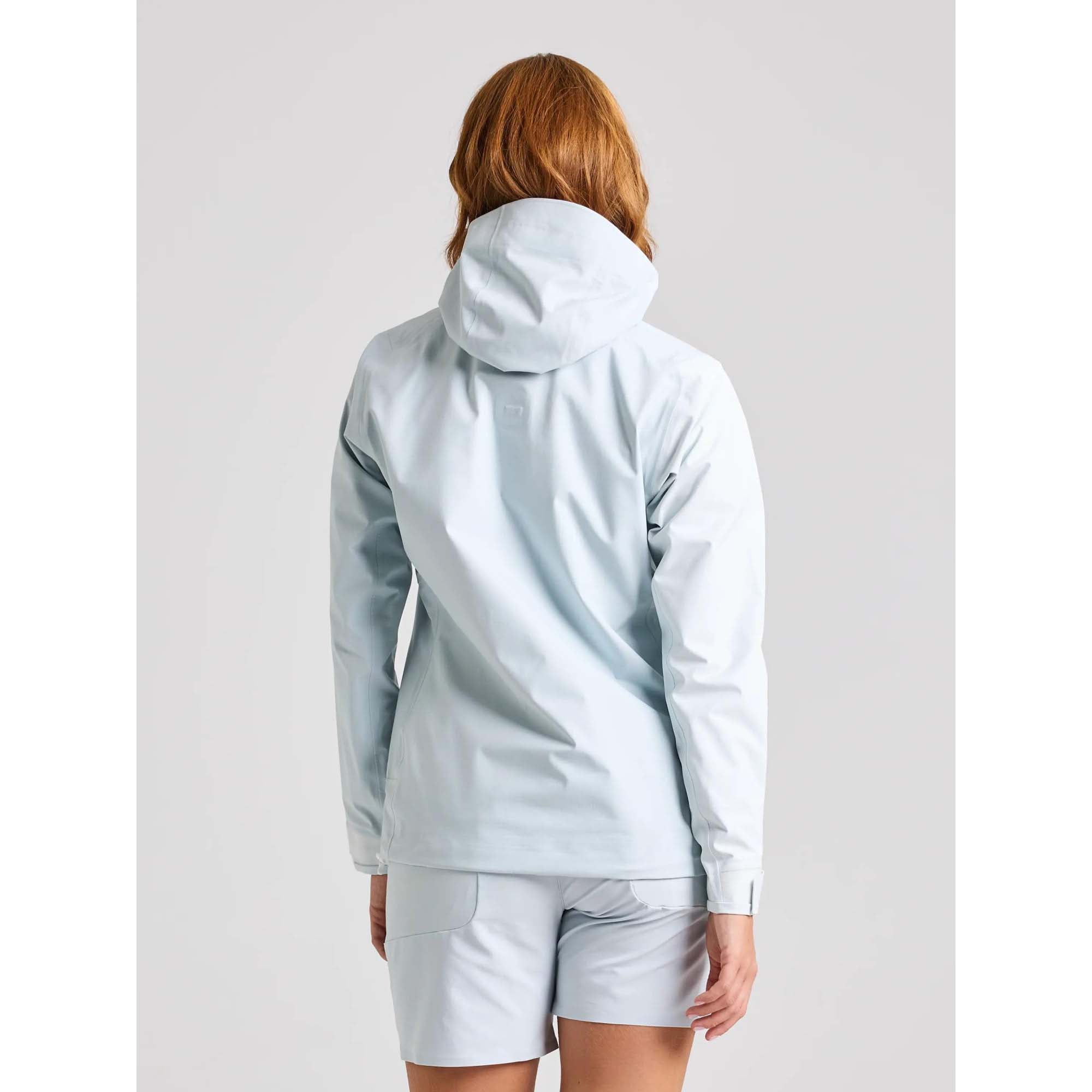 FOIL_WS_HOODED_JACKET_A970002S00_W68_Image_2