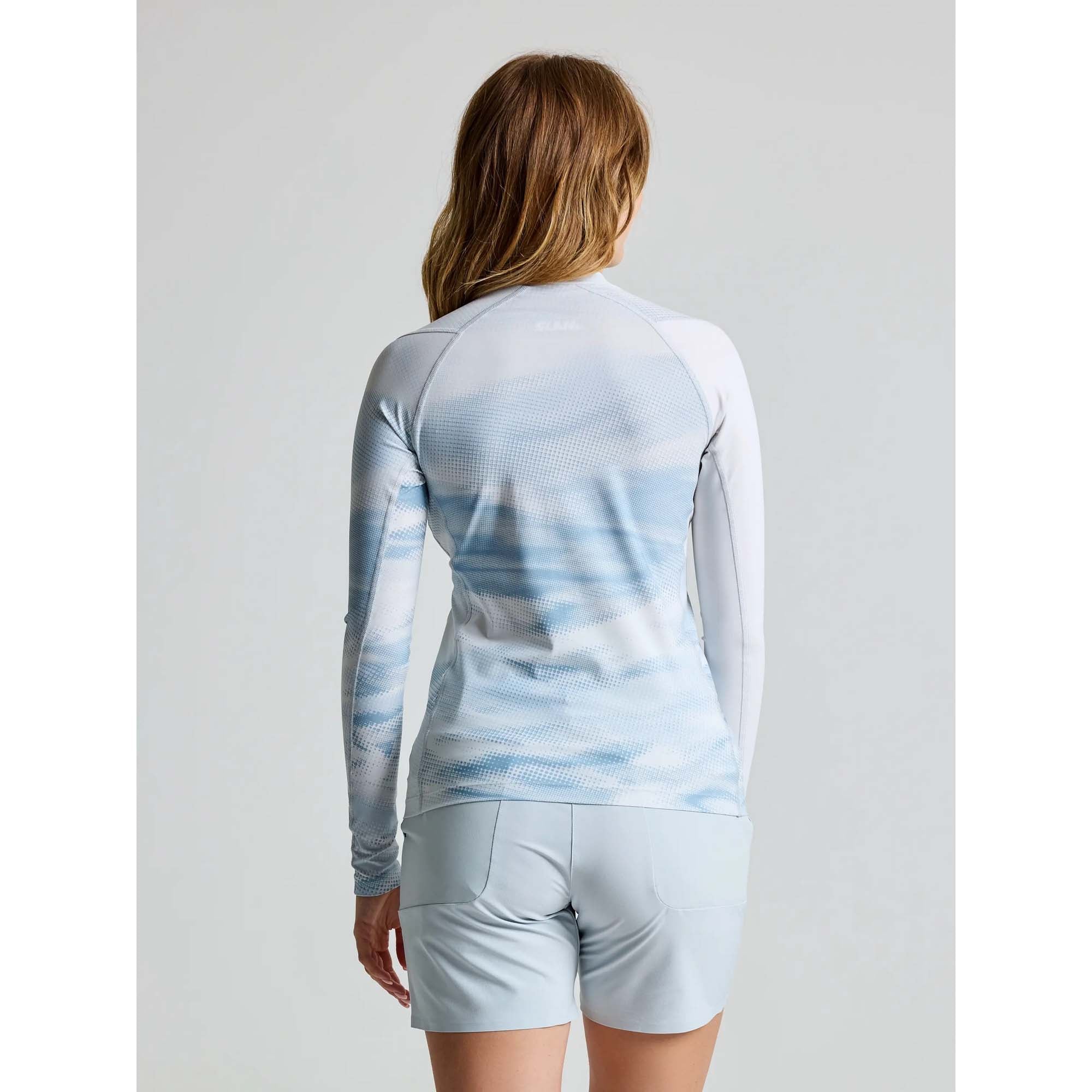 FOIL_WS_RASHGUARD_LS_A919002S00_W68_Image_2