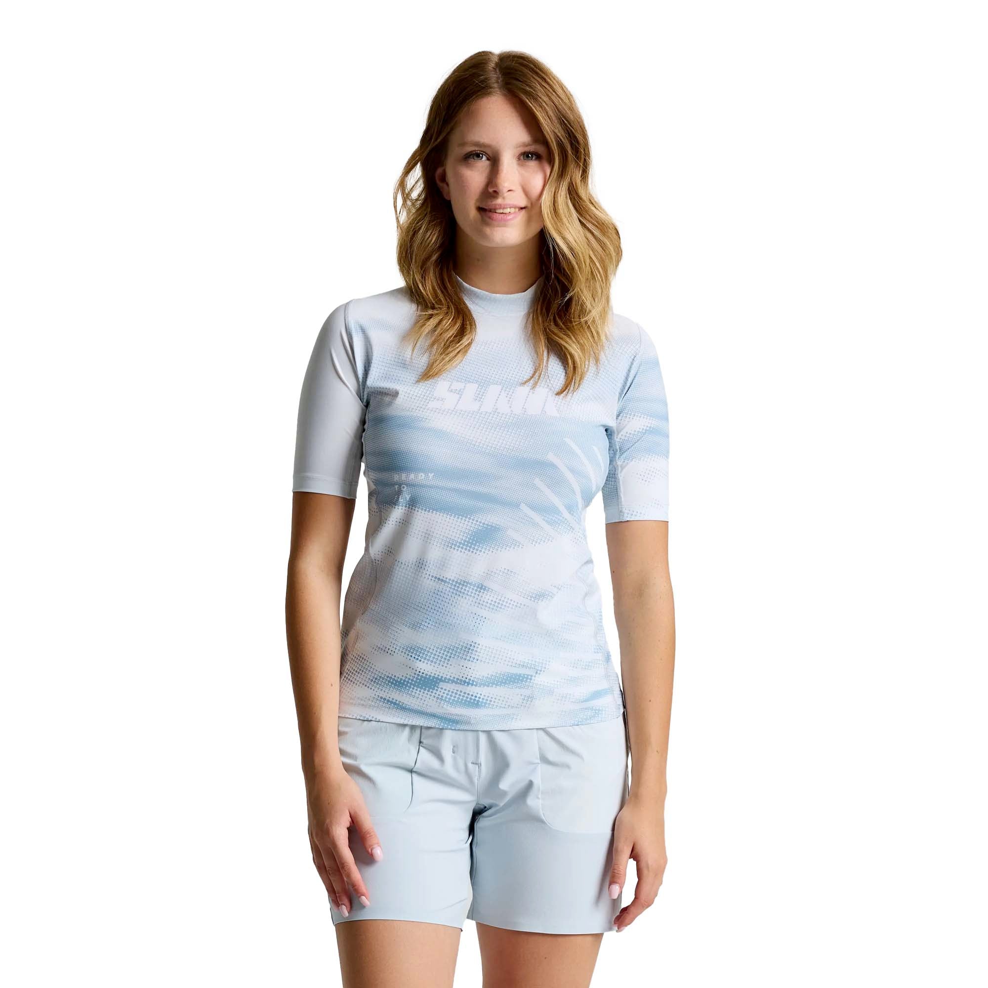 FOIL_WS_RASHGUARD_SS_A919001S00_W68_Image_1