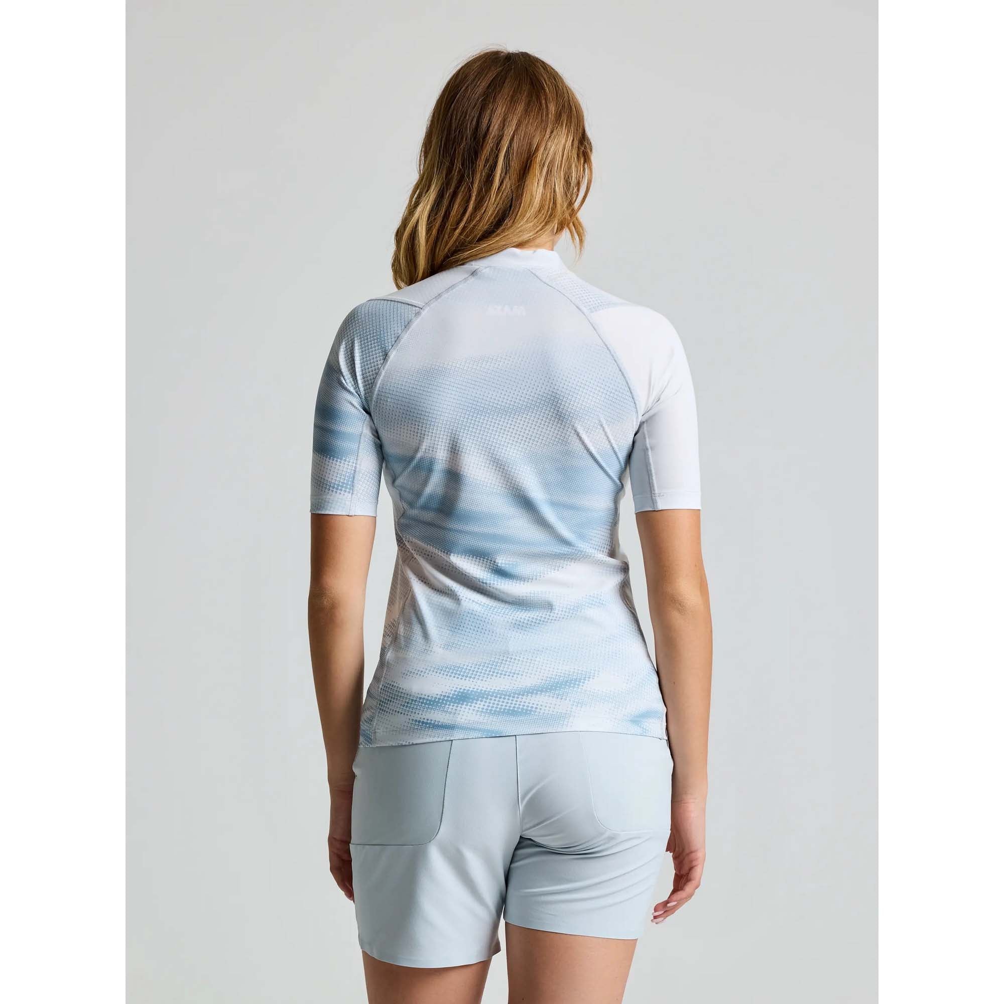 FOIL_WS_RASHGUARD_SS_A919001S00_W68_Image_2