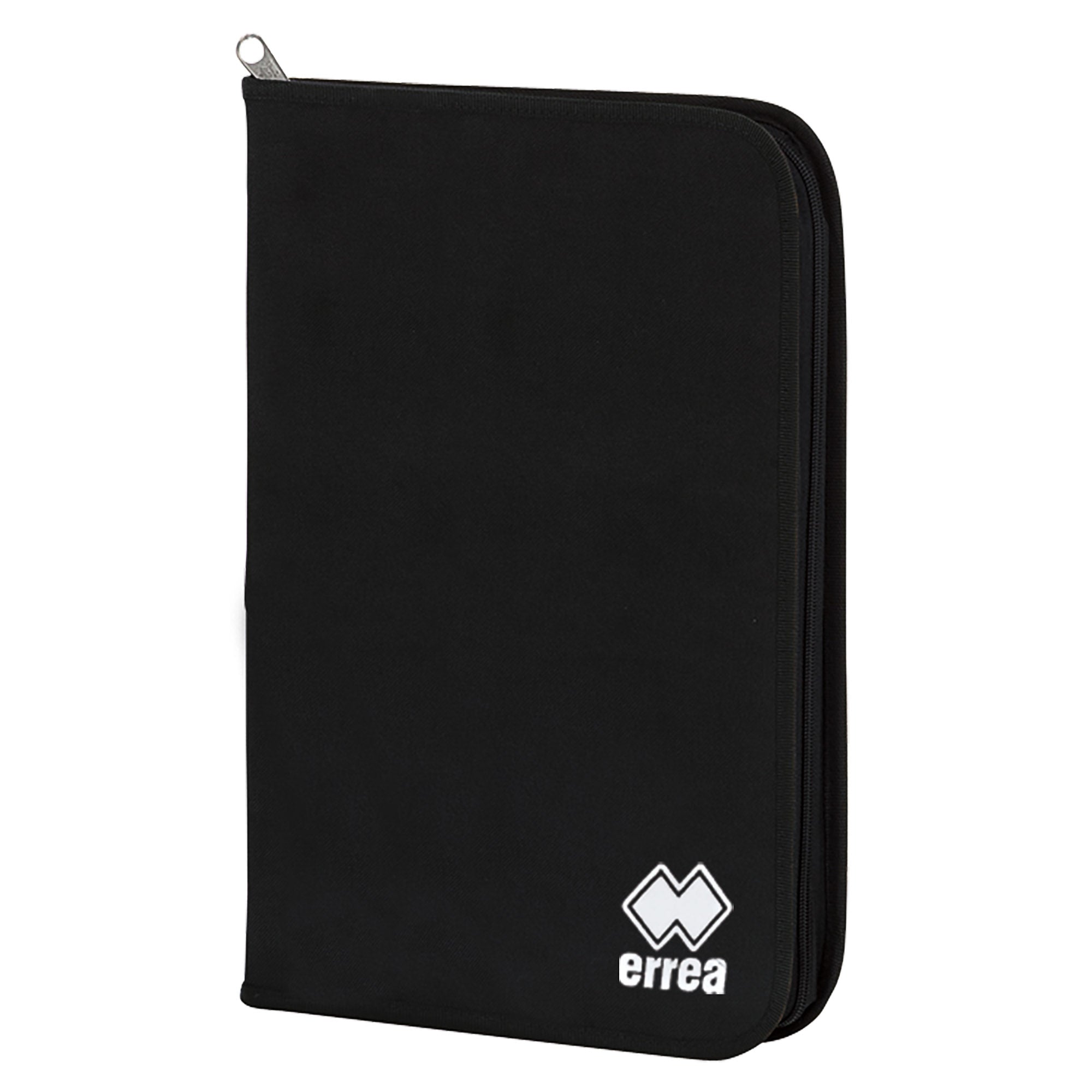 FOLDER_30_FA1B0Z_00120_Image_1