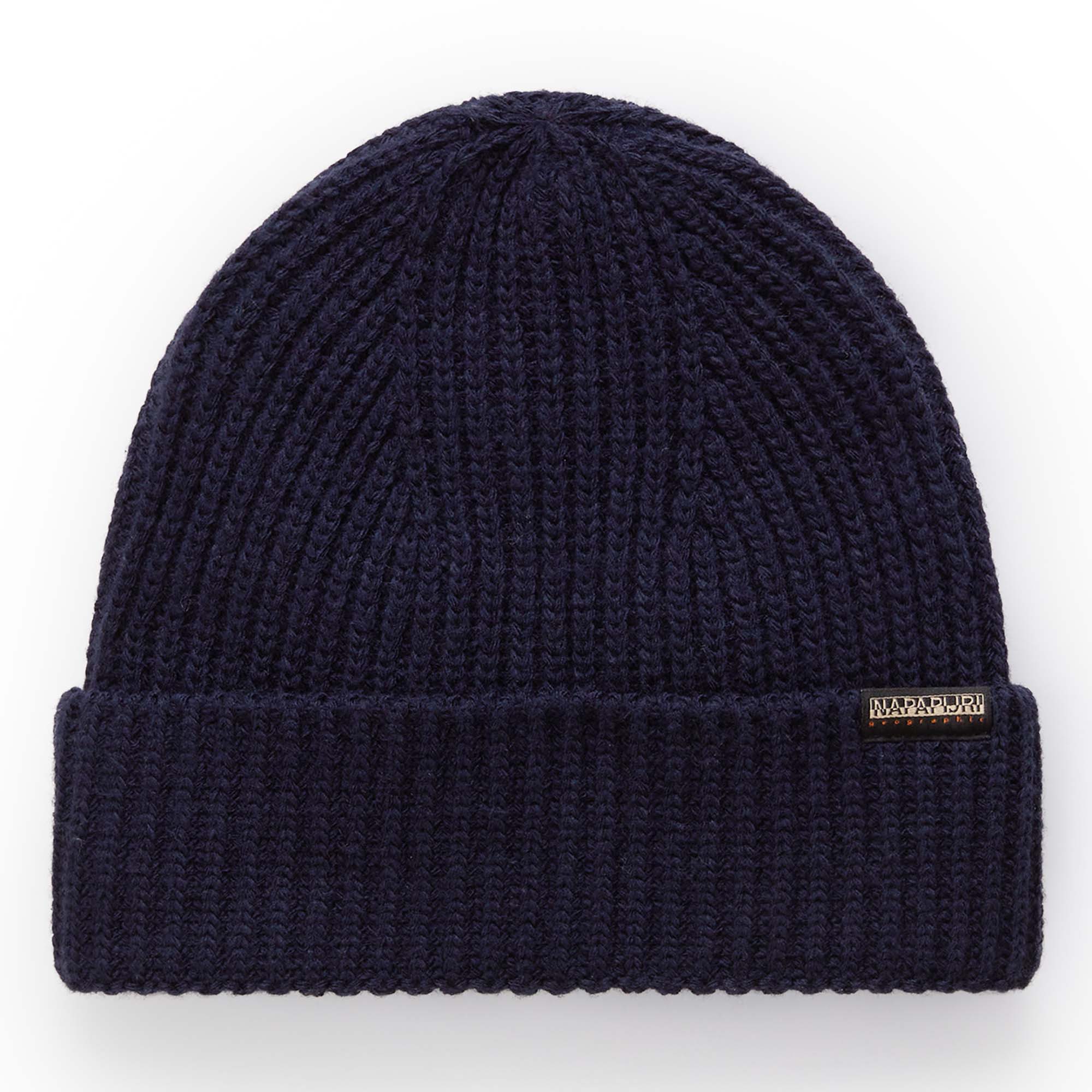 FOLI_3_NP0A4GK81761_BLUMARIN_Image_1