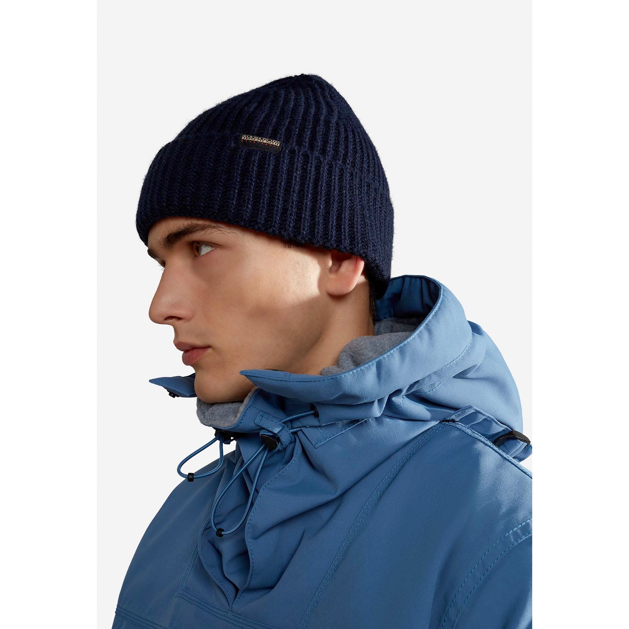 FOLI_3_NP0A4GK81761_BLUMARIN_Image_4