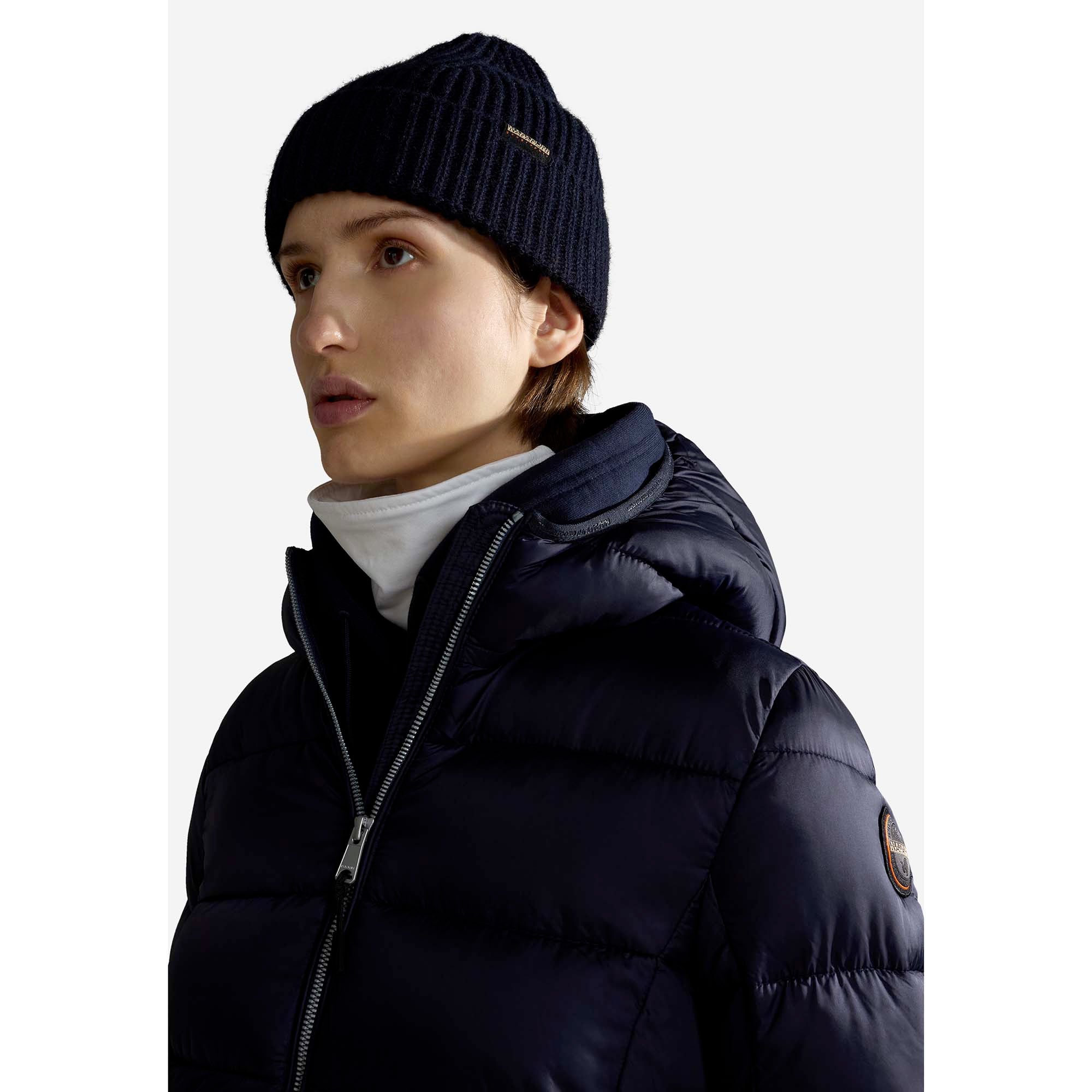 FOLI_3_NP0A4GK81761_BLUMARIN_Image_5