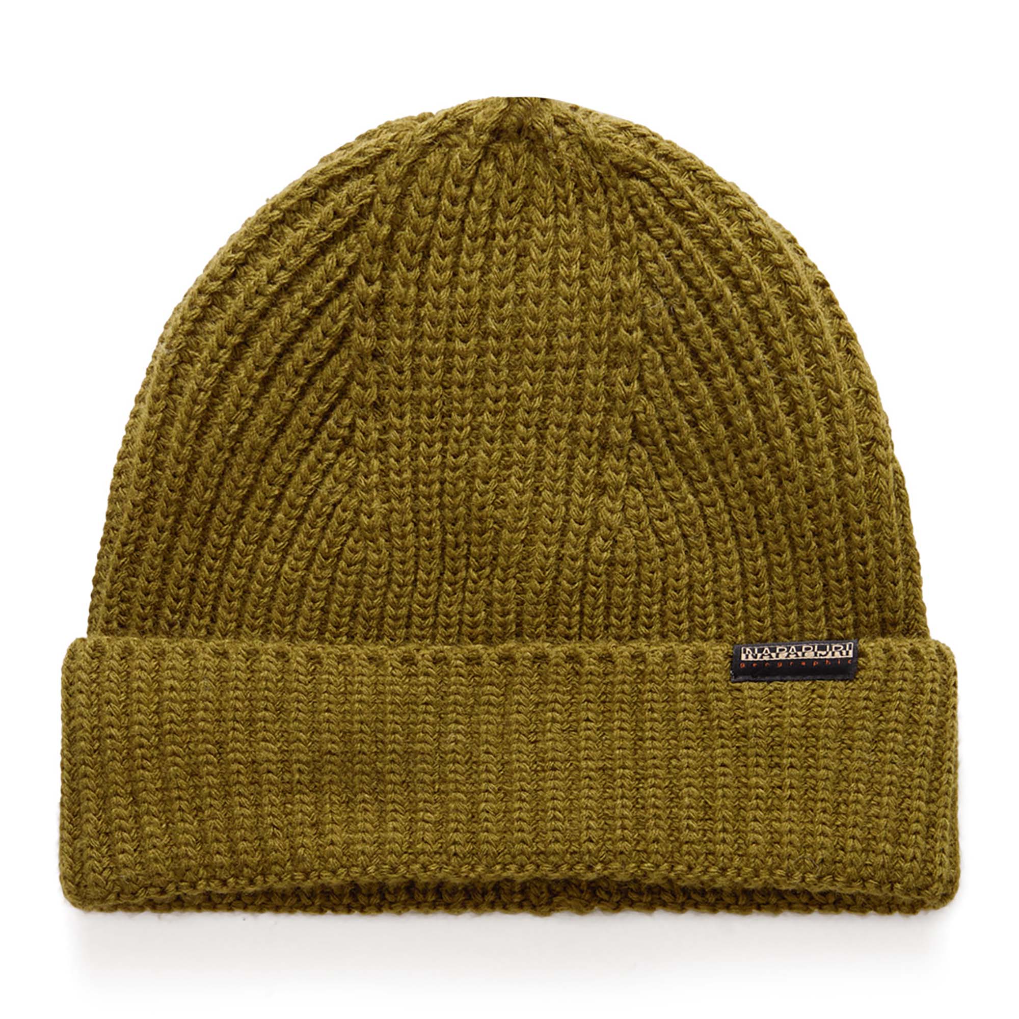 FOLI_3_NP0A4GK8G0A1_TEALEAF_Image_1