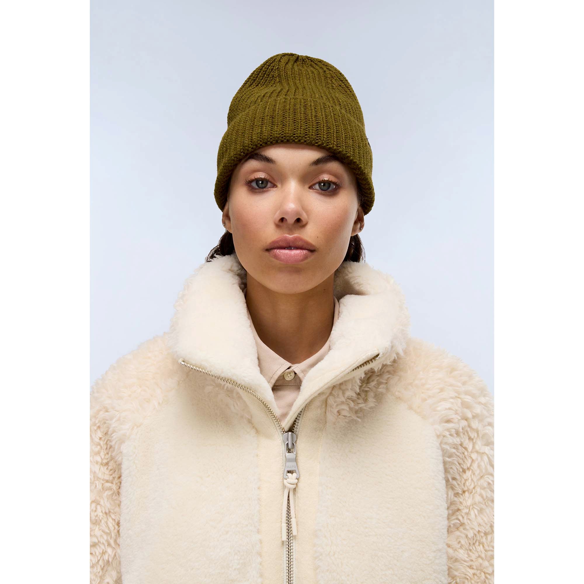 FOLI_3_NP0A4GK8G0A1_TEALEAF_Image_3