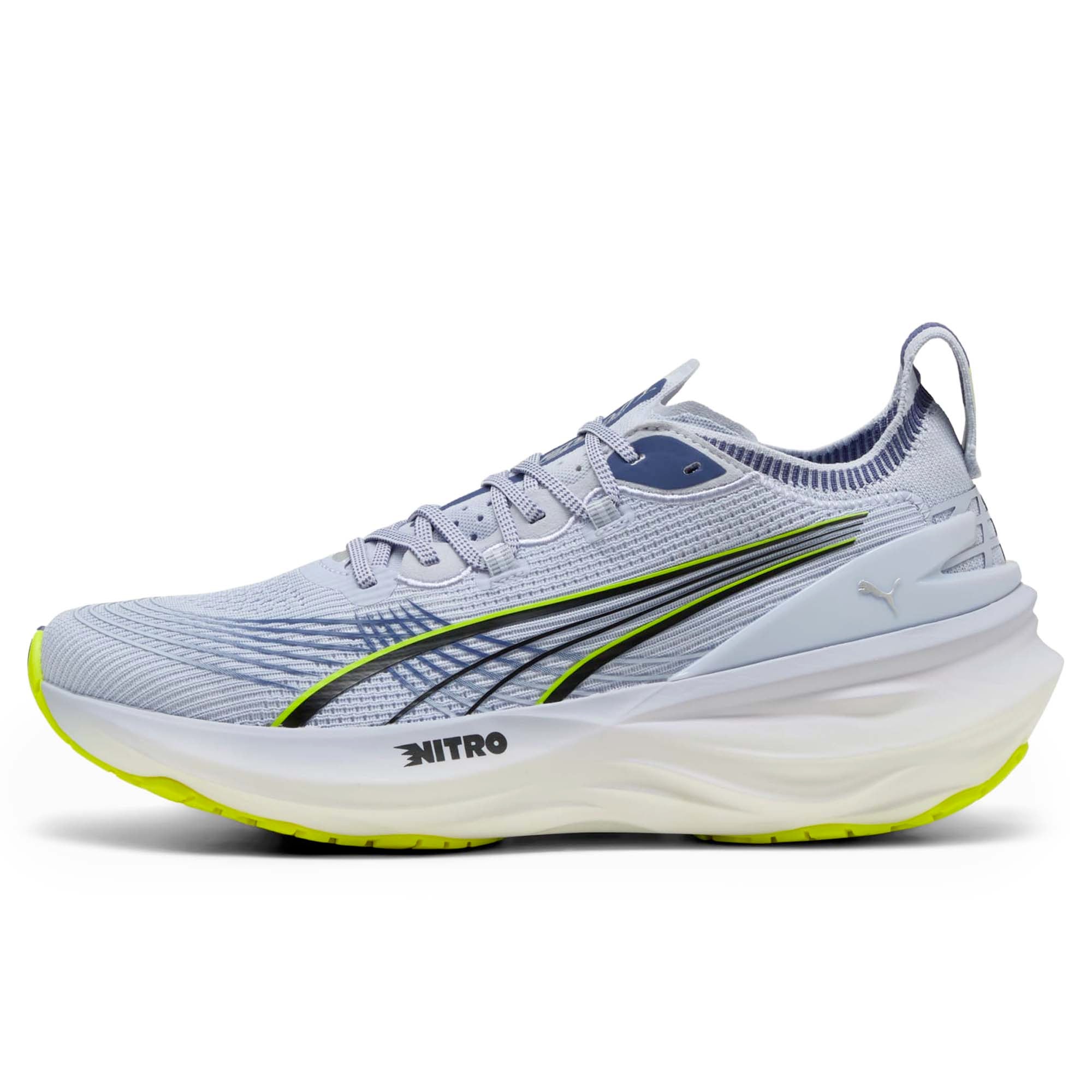 FOREVERRUN_NITRO_2_310109_05_Image_1