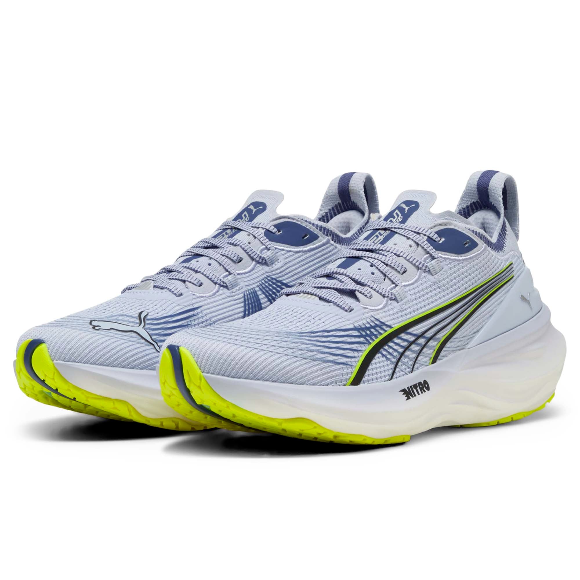 FOREVERRUN_NITRO_2_310109_05_Image_3